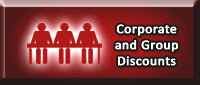 Corporate / Company and Group Discounts
