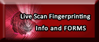 Live Scan Fingerprinting Info and Forms