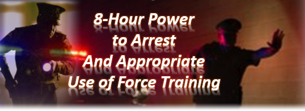 GuardCardCourses.com - Online Security Guard Trainig Portal (20 ...